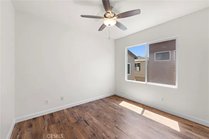205 Woodcrest Lane, Aliso Viejo, California 92656