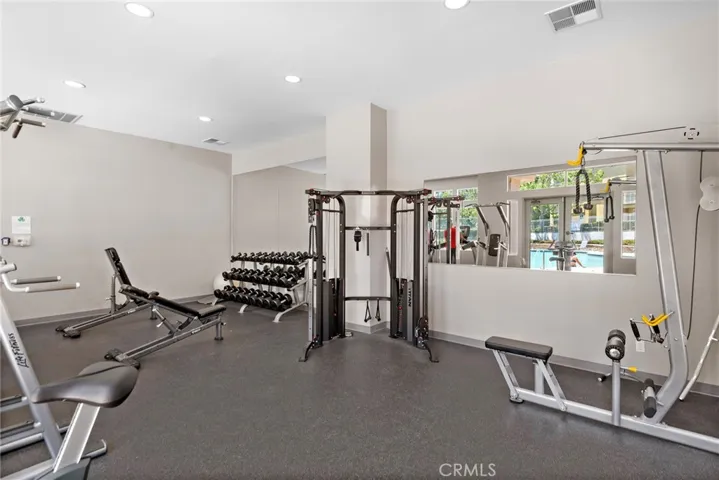 205 Woodcrest Lane, Aliso Viejo, California 92656