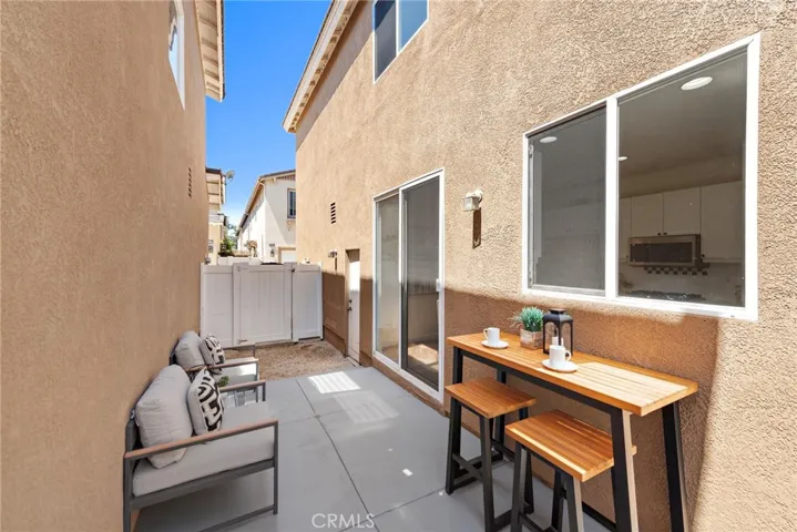 205 Woodcrest Lane, Aliso Viejo, California 92656