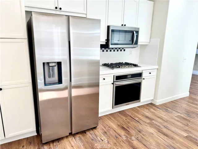 205 Woodcrest Lane, Aliso Viejo, California 92656
