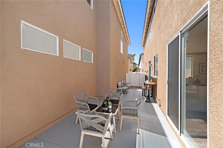205 Woodcrest Lane, Aliso Viejo, California 92656