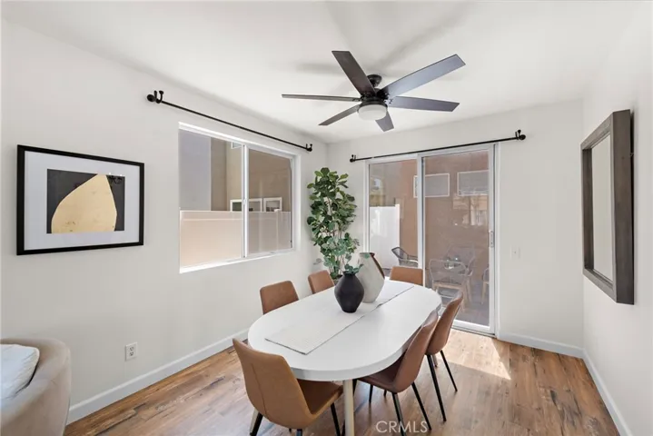 205 Woodcrest Lane, Aliso Viejo, California 92656