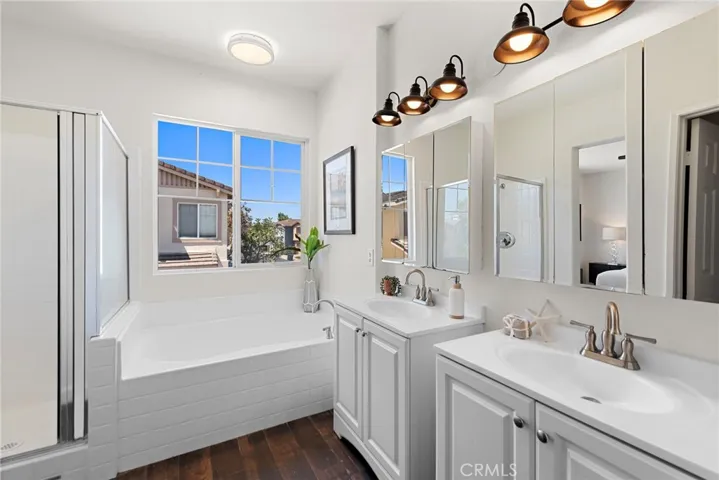 205 Woodcrest Lane, Aliso Viejo, California 92656