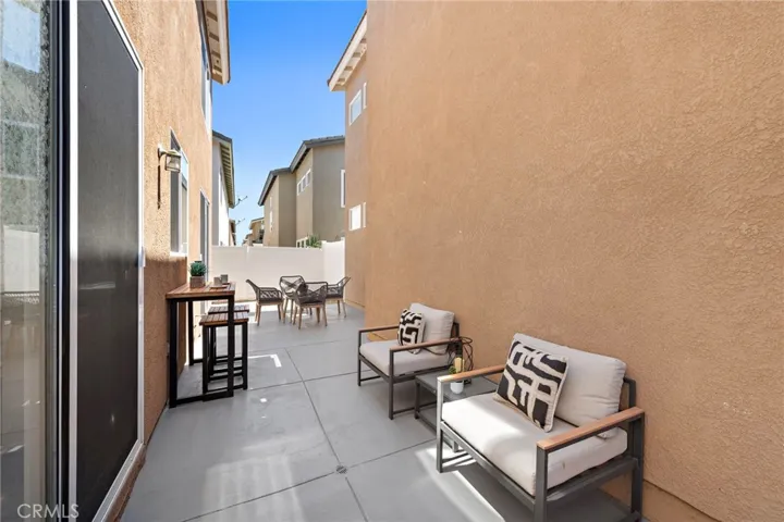 205 Woodcrest Lane, Aliso Viejo, California 92656