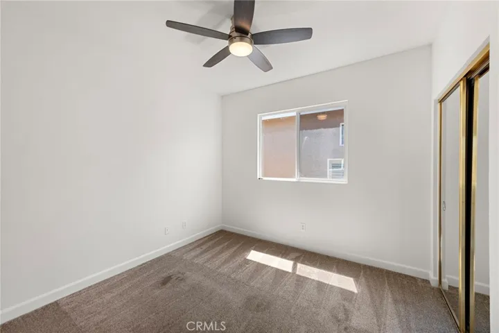 205 Woodcrest Lane, Aliso Viejo, California 92656