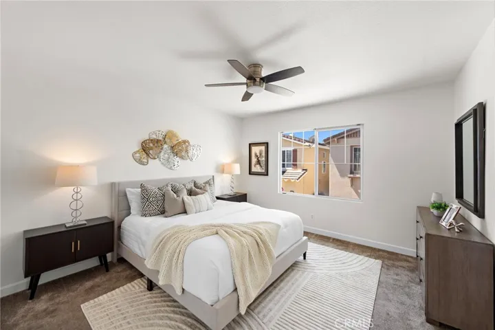 205 Woodcrest Lane, Aliso Viejo, California 92656