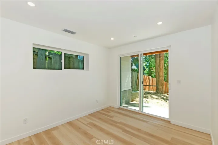 441 Oriole Drive 2, Twin Peaks, California 92391