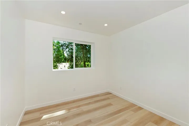 441 Oriole Drive 2, Twin Peaks, California 92391