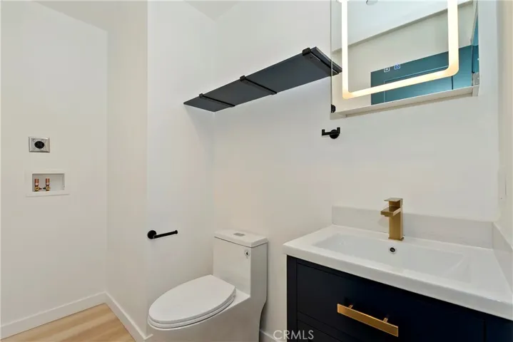 441 Oriole Drive 2, Twin Peaks, California 92391