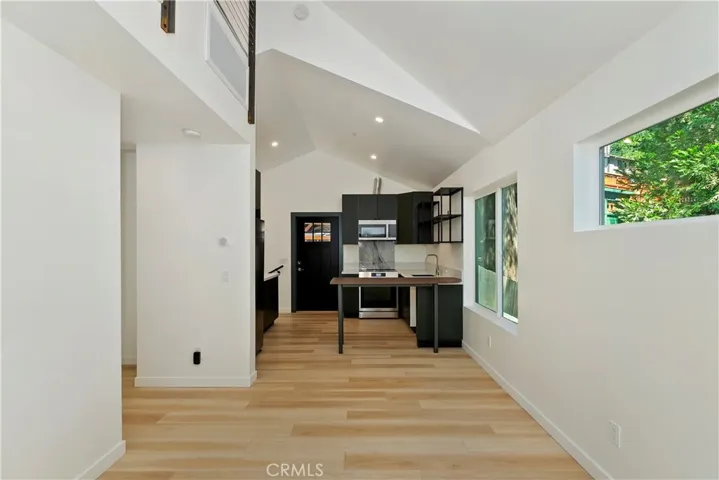 441 Oriole Drive 2, Twin Peaks, California 92391