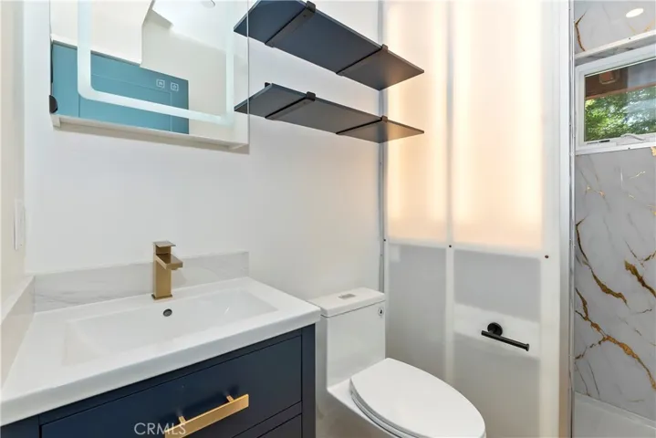 441 Oriole Drive 2, Twin Peaks, California 92391
