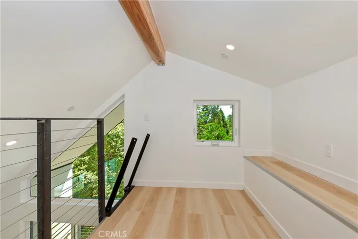 441 Oriole Drive 2, Twin Peaks, California 92391