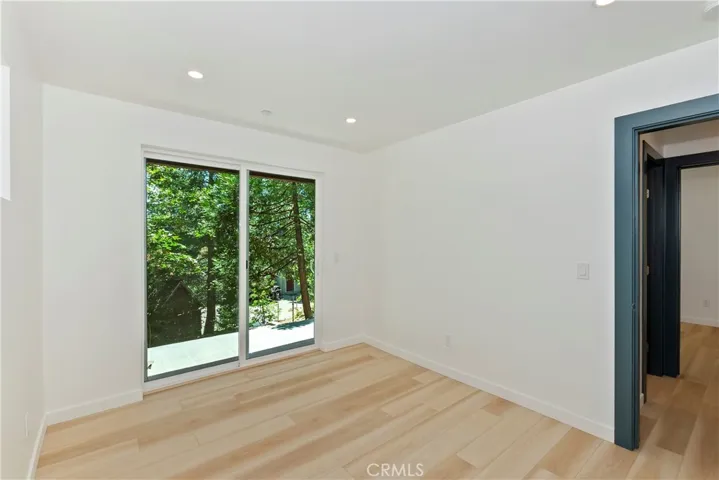 441 Oriole Drive 2, Twin Peaks, California 92391