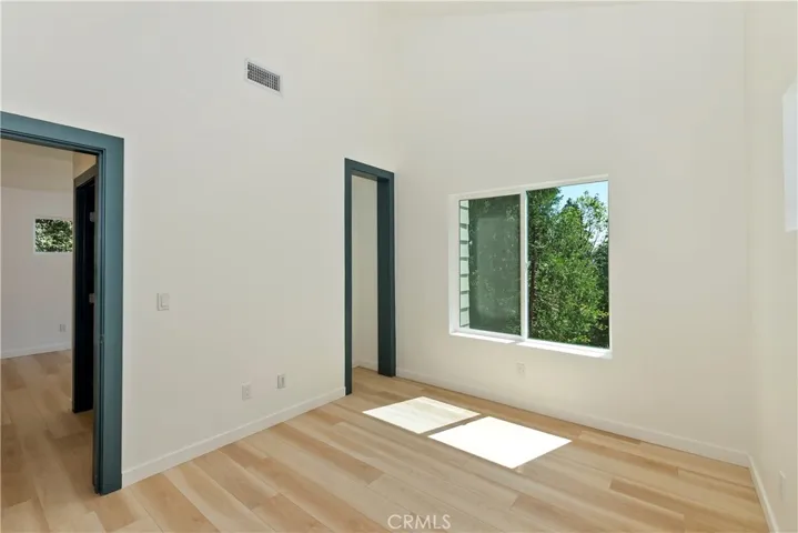 441 Oriole Drive 2, Twin Peaks, California 92391