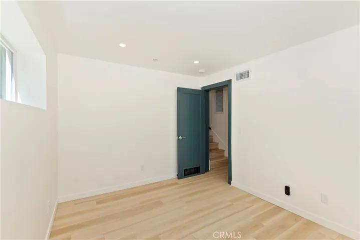 441 Oriole Drive 2, Twin Peaks, California 92391