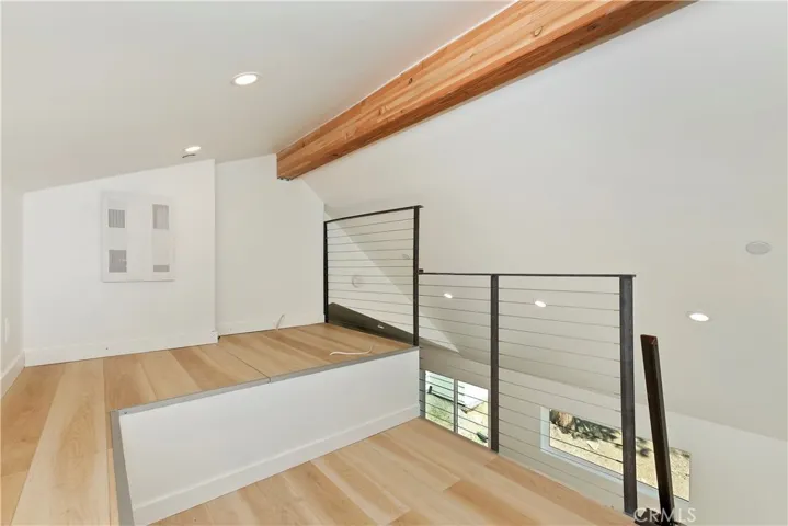 441 Oriole Drive 2, Twin Peaks, California 92391
