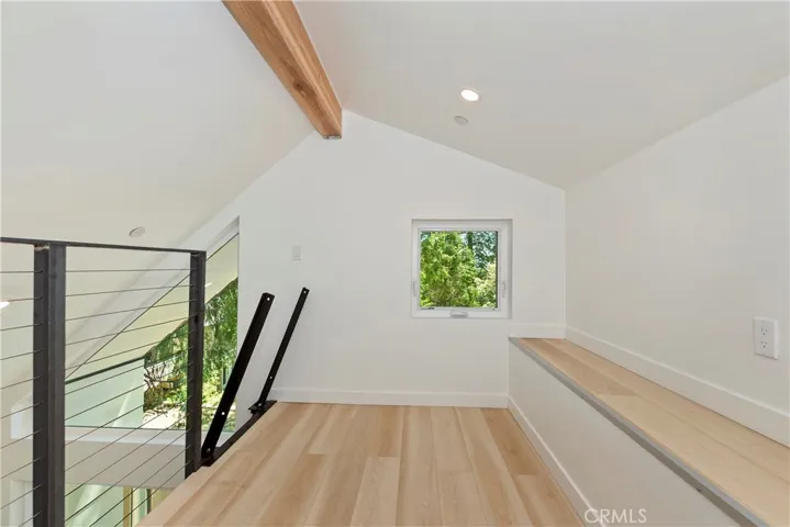 441 Oriole Drive 2, Twin Peaks, California 92391