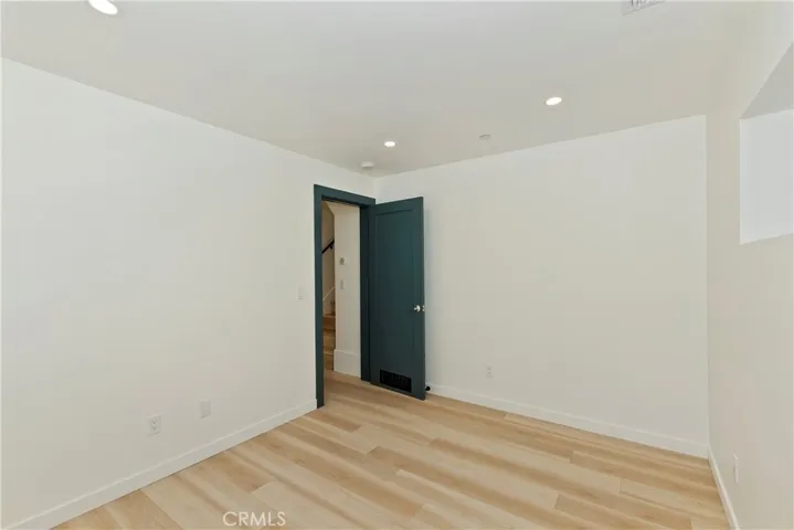 441 Oriole Drive 2, Twin Peaks, California 92391