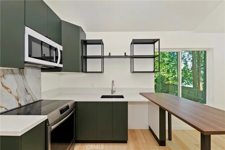 441 Oriole Drive 2, Twin Peaks, California 92391