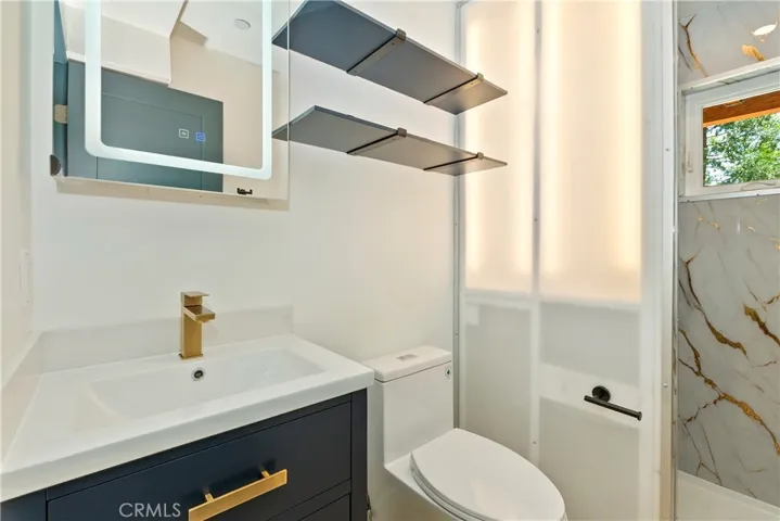 441 Oriole Drive 2, Twin Peaks, California 92391