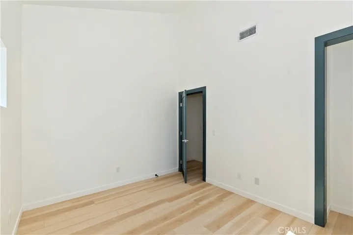441 Oriole Drive 2, Twin Peaks, California 92391