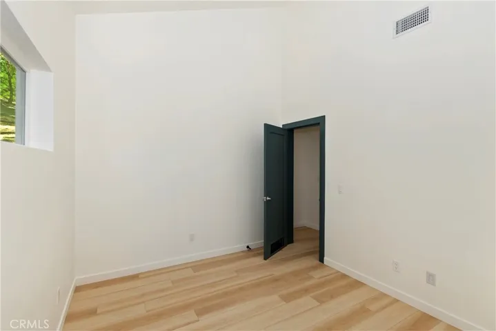 441 Oriole Drive 2, Twin Peaks, California 92391