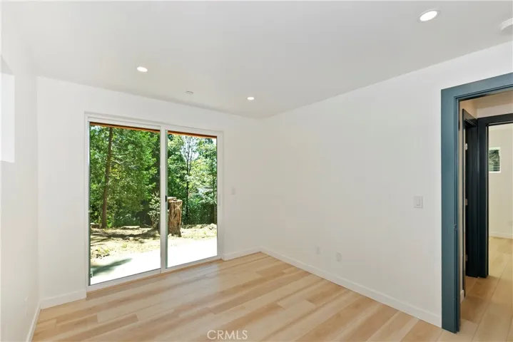 441 Oriole Drive 2, Twin Peaks, California 92391