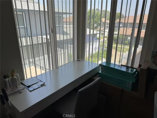 1427 Eagle Park Road 141, Hacienda Heights, California 91745