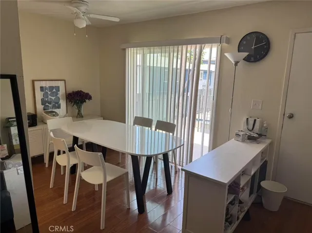1427 Eagle Park Road 141, Hacienda Heights, California 91745