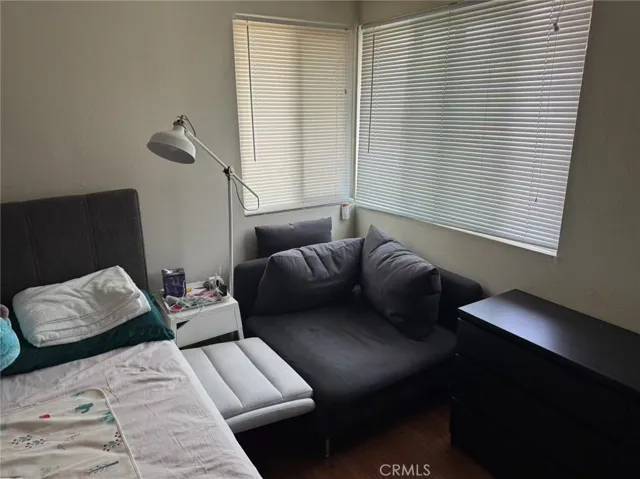 1427 Eagle Park Road 141, Hacienda Heights, California 91745