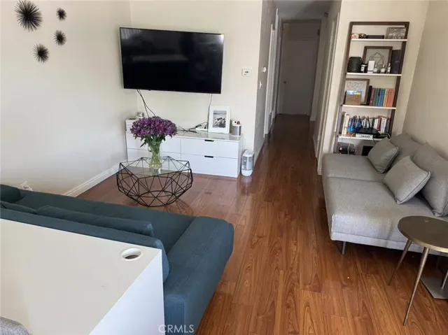 1427 Eagle Park Road 141, Hacienda Heights, California 91745