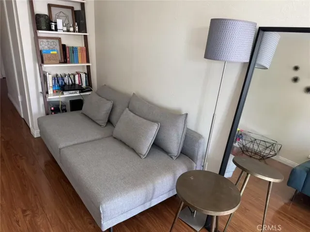 1427 Eagle Park Road 141, Hacienda Heights, California 91745