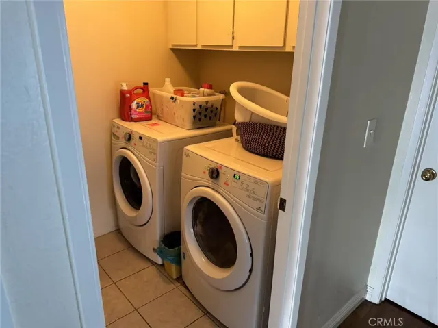 1427 Eagle Park Road 141, Hacienda Heights, California 91745