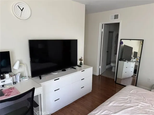 1427 Eagle Park Road 141, Hacienda Heights, California 91745