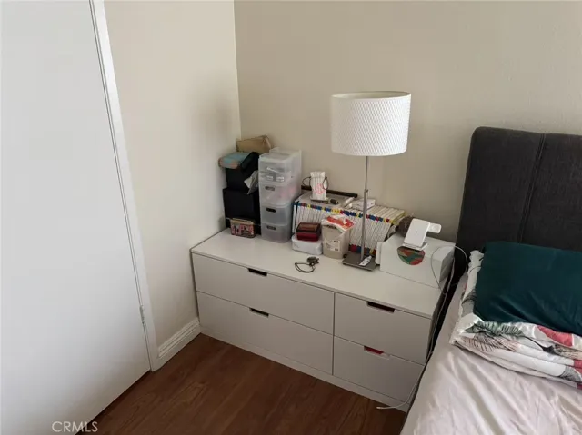 1427 Eagle Park Road 141, Hacienda Heights, California 91745