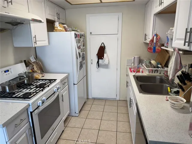 1427 Eagle Park Road 141, Hacienda Heights, California 91745