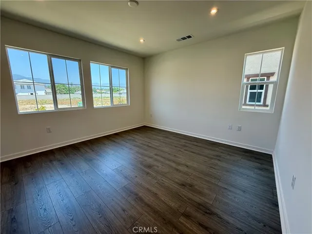 15508 Asana Way, Fontana, California 92336