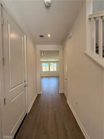15508 Asana Way, Fontana, California 92336