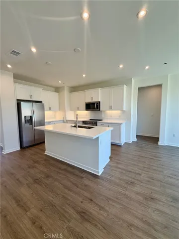 15508 Asana Way, Fontana, California 92336