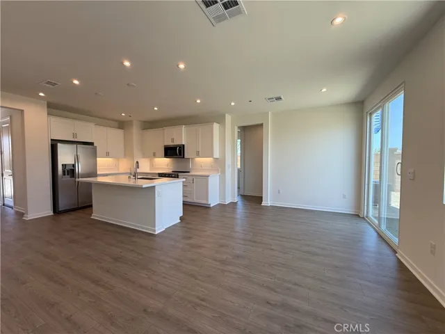 15508 Asana Way, Fontana, California 92336