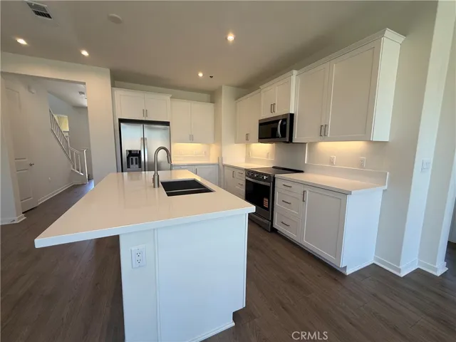 15508 Asana Way, Fontana, California 92336