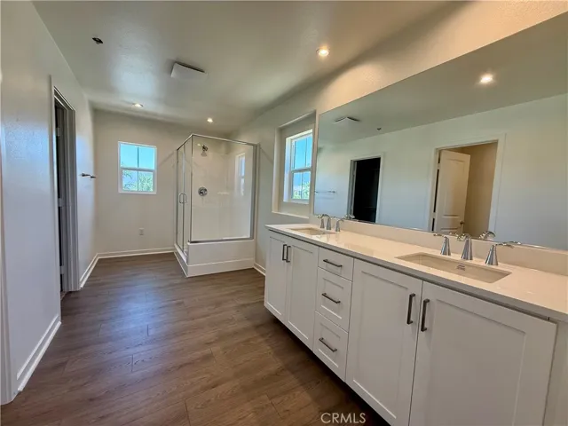 15508 Asana Way, Fontana, California 92336