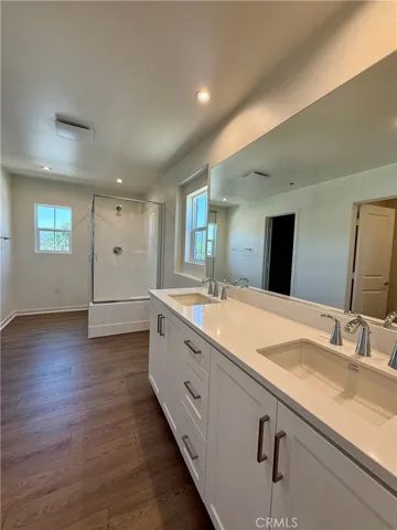15508 Asana Way, Fontana, California 92336
