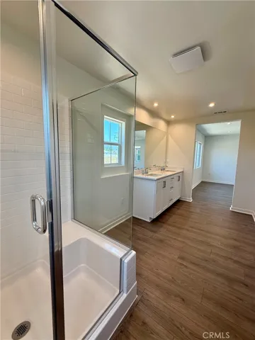 15508 Asana Way, Fontana, California 92336