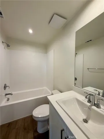15508 Asana Way, Fontana, California 92336