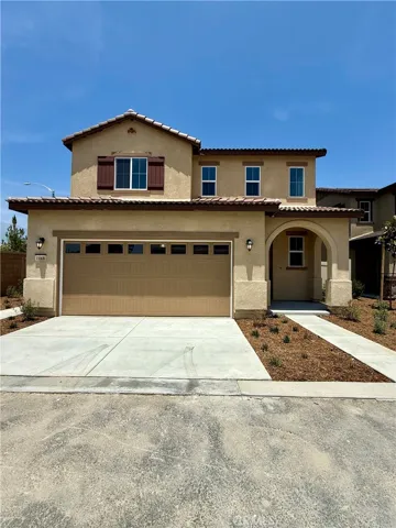 15508 Asana Way, Fontana, California 92336