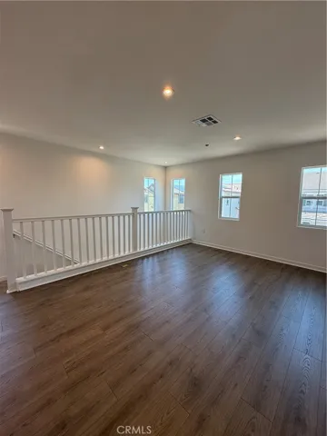 15508 Asana Way, Fontana, California 92336