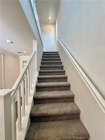 15508 Asana Way, Fontana, California 92336