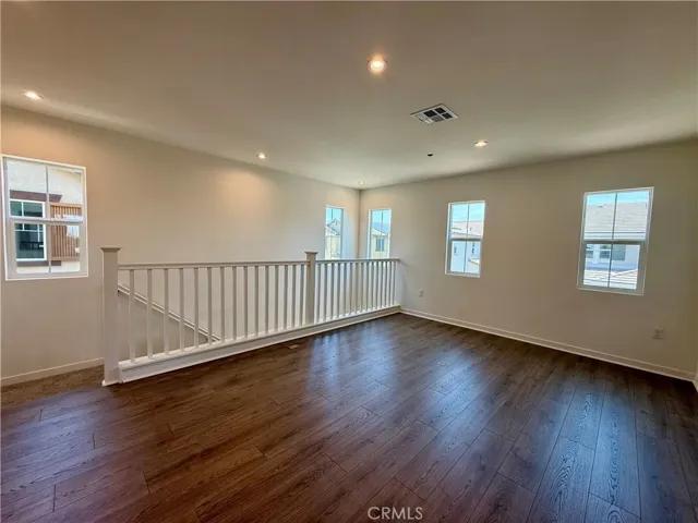 15508 Asana Way, Fontana, California 92336