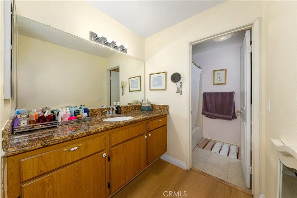 23220 Colony Park Drive, Carson, California 90745 home-pic-24